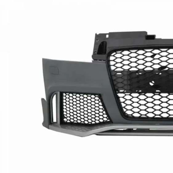 Defensa Delantera RS Audi TT 2006-2014