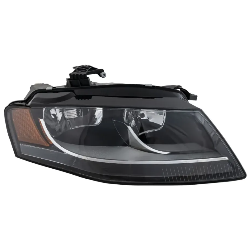 Faro Delantero Audi A4 2009-2012