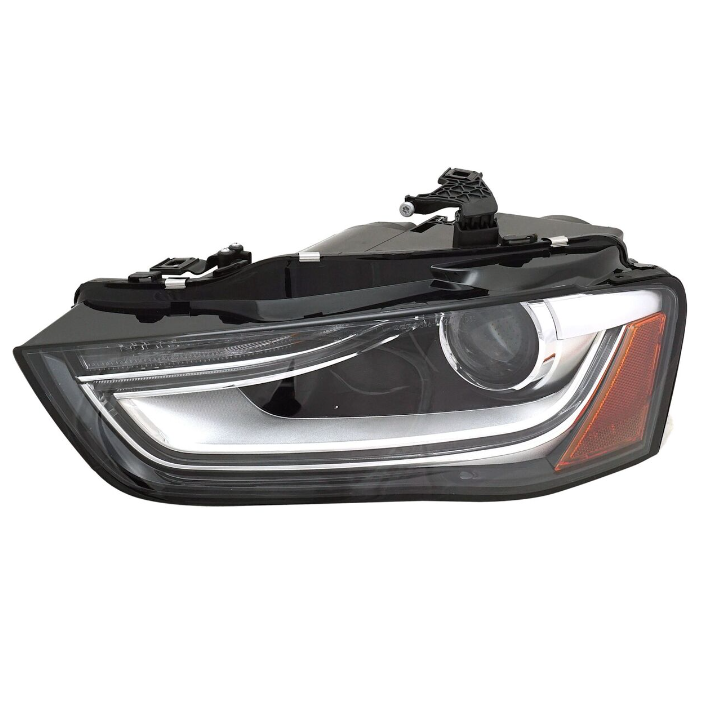 Faro Delantero Audi A4 2013-2016