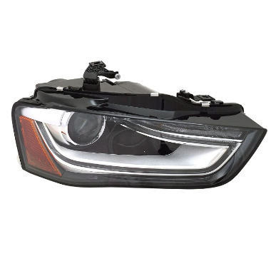 Faro Delantero Audi A4 2013-2016