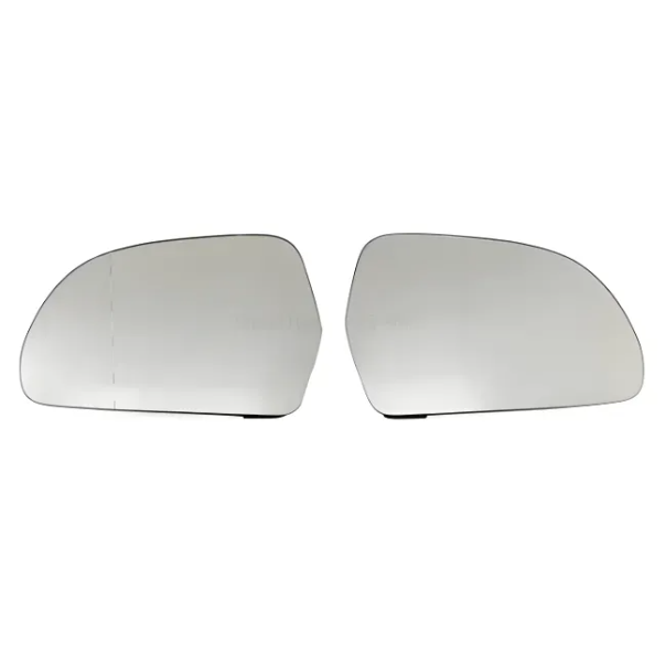 Espejo Retrovisor Audi A4 2010-2016