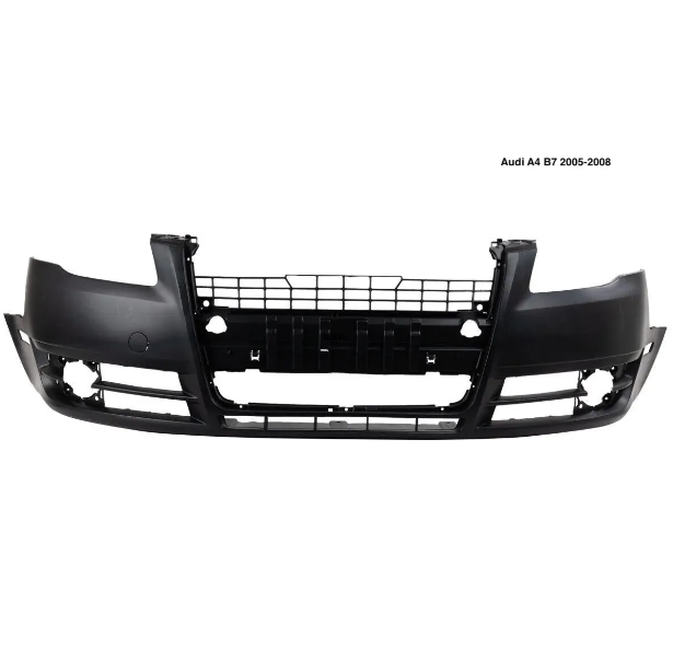 Defensa Delantera Audi A4 B7 2005-2008