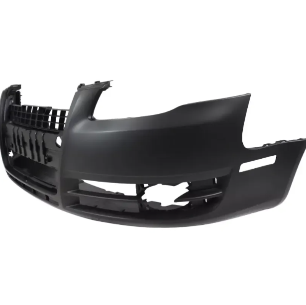 Defensa Delantera Audi A4 B7 2005-2008