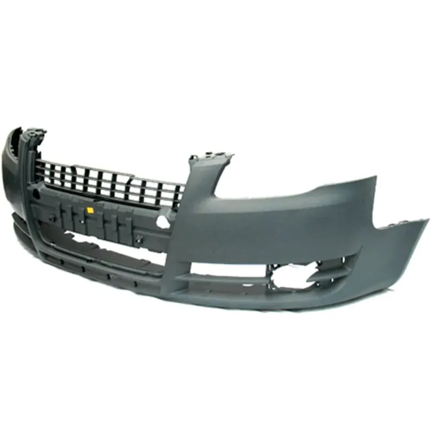 Defensa Delantera Audi A4 B7 2005-2008