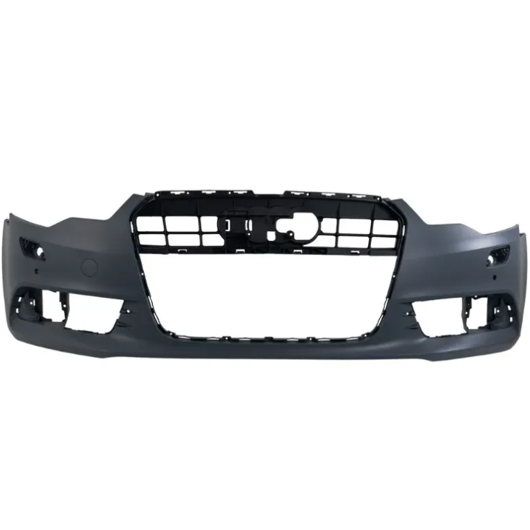 Defensa Delantera Audi A6 2012-2015