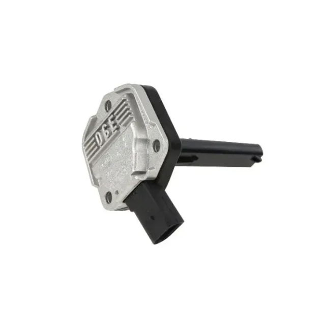 Sensor de Nivel de Aceite de Motor 06E907660. VW/Audi 2005/2018