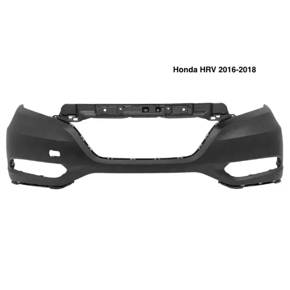 Defensa Delantera Honda HR-V 2016-2018