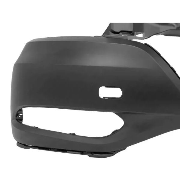 Defensa Delantera Honda HR-V 2016-2018
