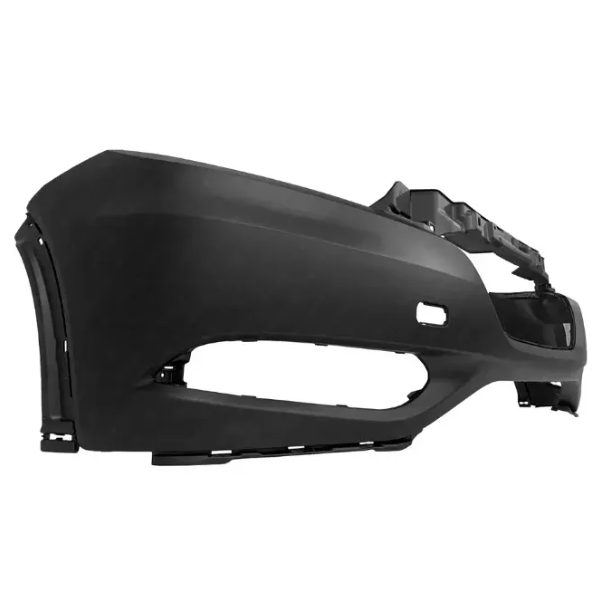 Defensa Delantera Honda HR-V 2016-2018