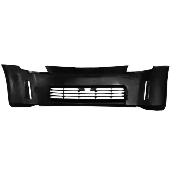 Defensa Delantera Nissan 350Z 2003-2005