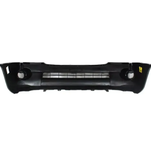 Defensa Delantera Toyota Tacoma 2005-2011