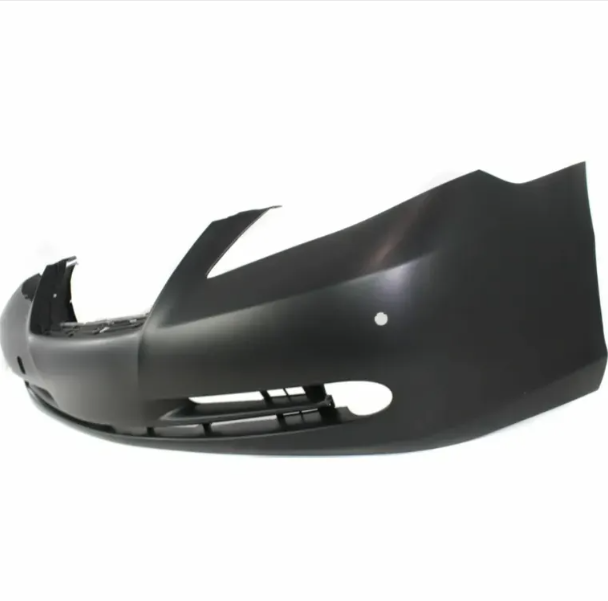 Defensa Delantera. Lexus ES350 2007-2009