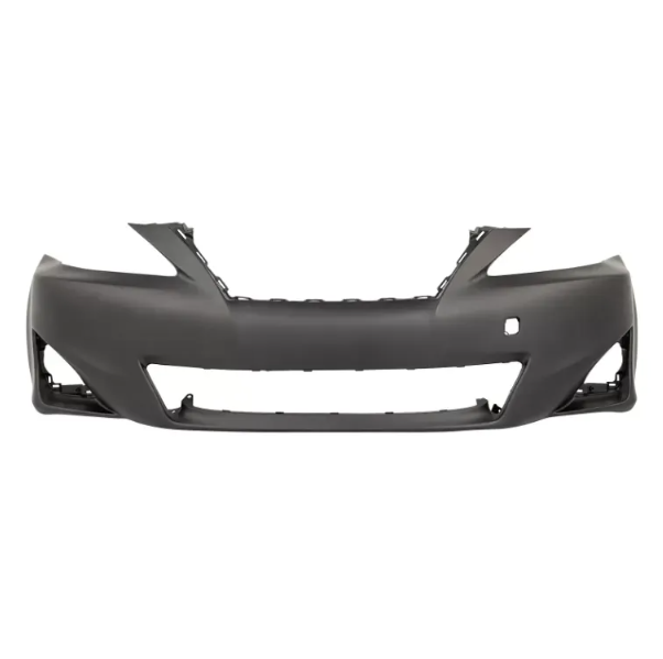Defensa Delantera. Lexus IS250/IS350 Sedan 2011-2013