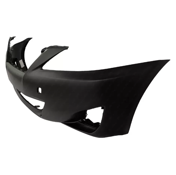Defensa Delantera. Lexus IS250/IS350 Sedan 2011-2013