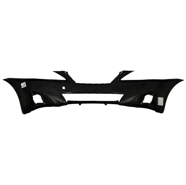 Defensa Delantera. Lexus IS250/IS350 Sedan 2011-2013