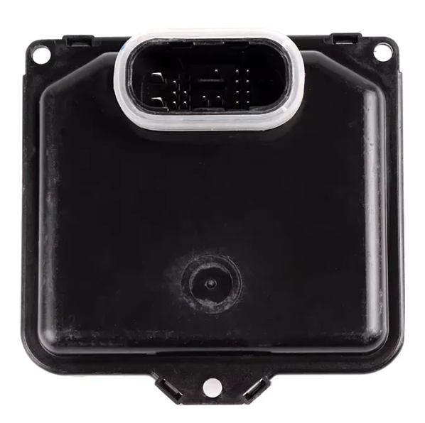 Módulo de Control de Luces LED 80A907397B. Audi Q5 2018-2020
