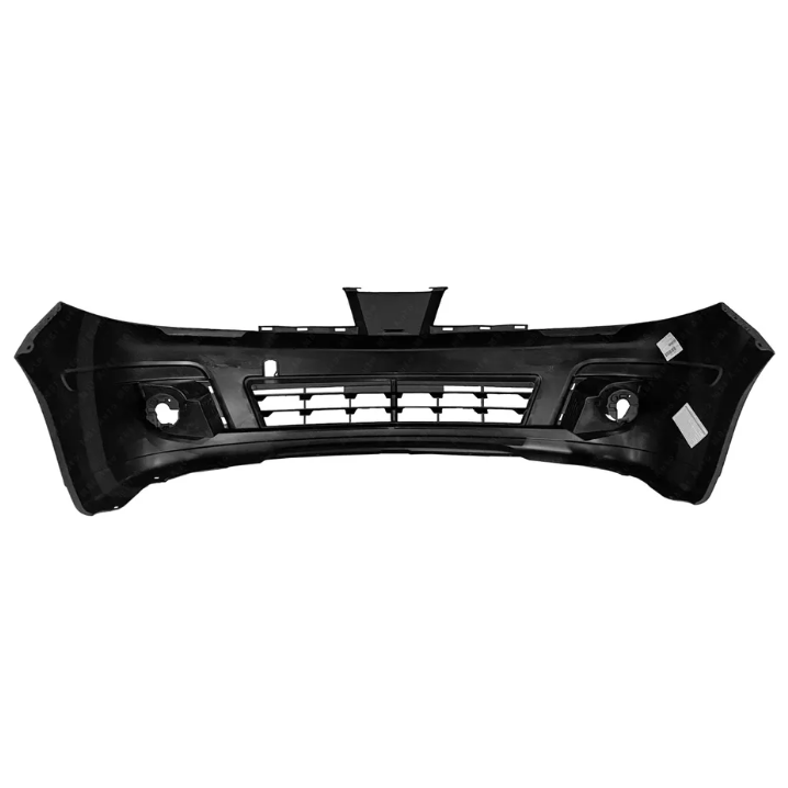 Defensa Delantera. Nissan Versa 2007-2012