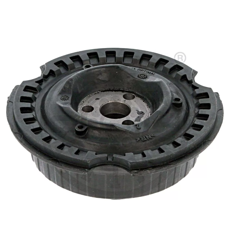 Bases de Amortiguadores Delantero y Traseros. Audi Q7 2007-2015
