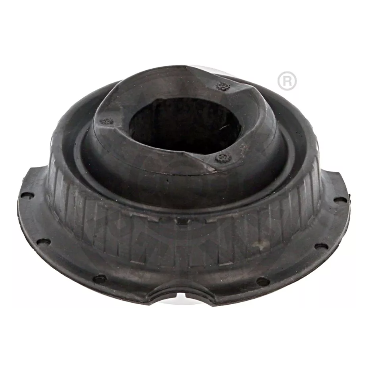 Bases de Amortiguadores Delantero y Traseros. Audi Q7 2007-2015