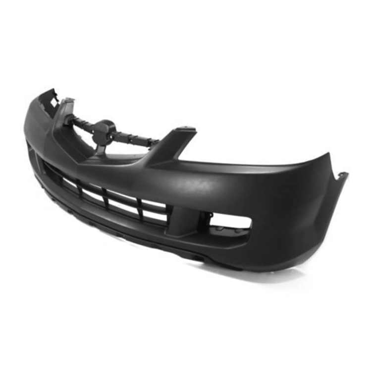 Defensa Delantera. Acura MDX 2004-2006