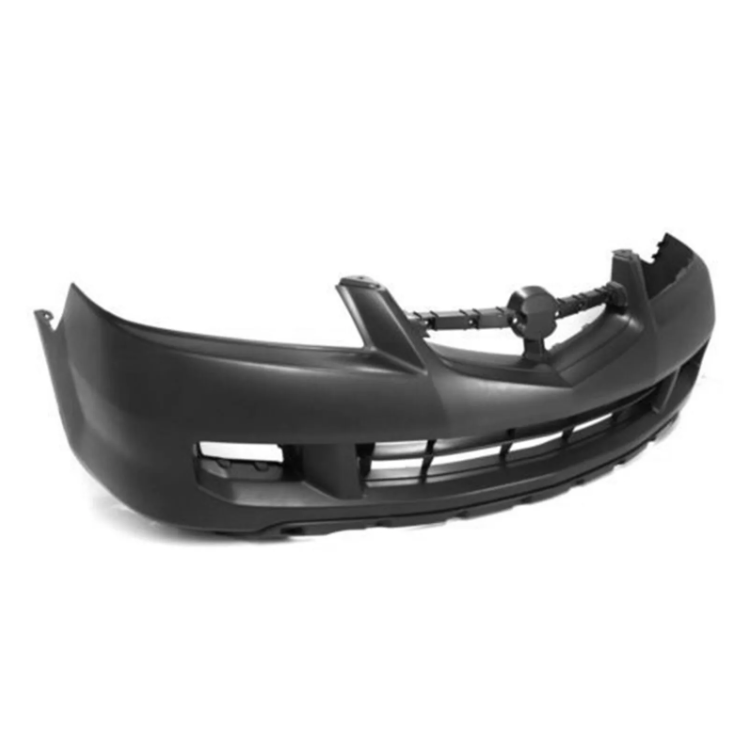 Defensa Delantera. Acura MDX 2004-2006