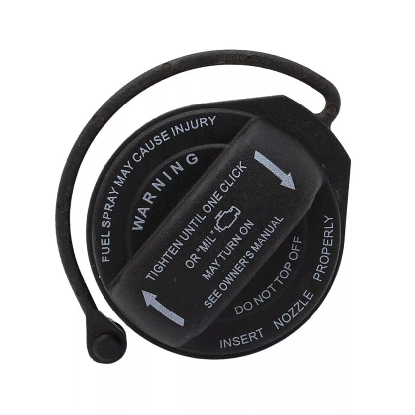 Tapa de Tanque de Combustible. VW/Audi A4 A5 A8 Q5 2010-202