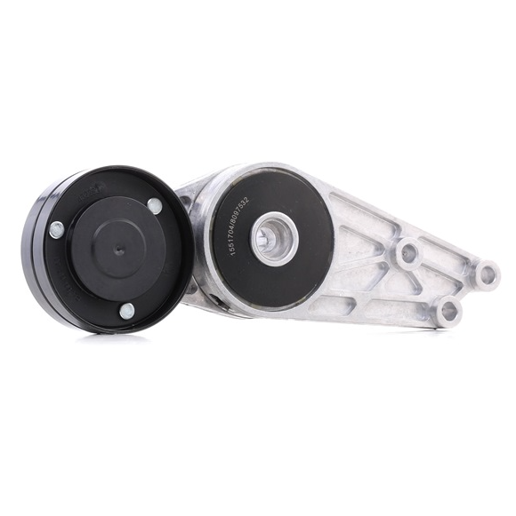 Tensor Correa de Accesorios. Audi A4 A6