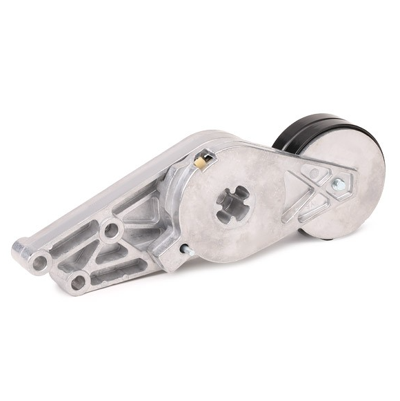 Tensor Correa de Accesorios. Audi A4 A6