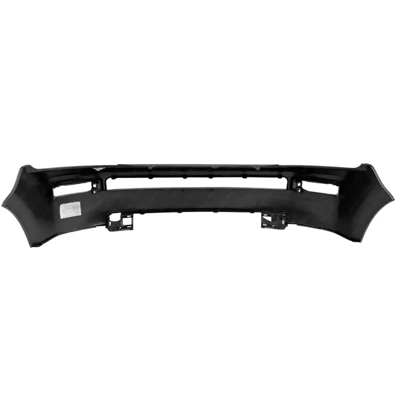 Defensa Delantera. Scion xB 2004-2007