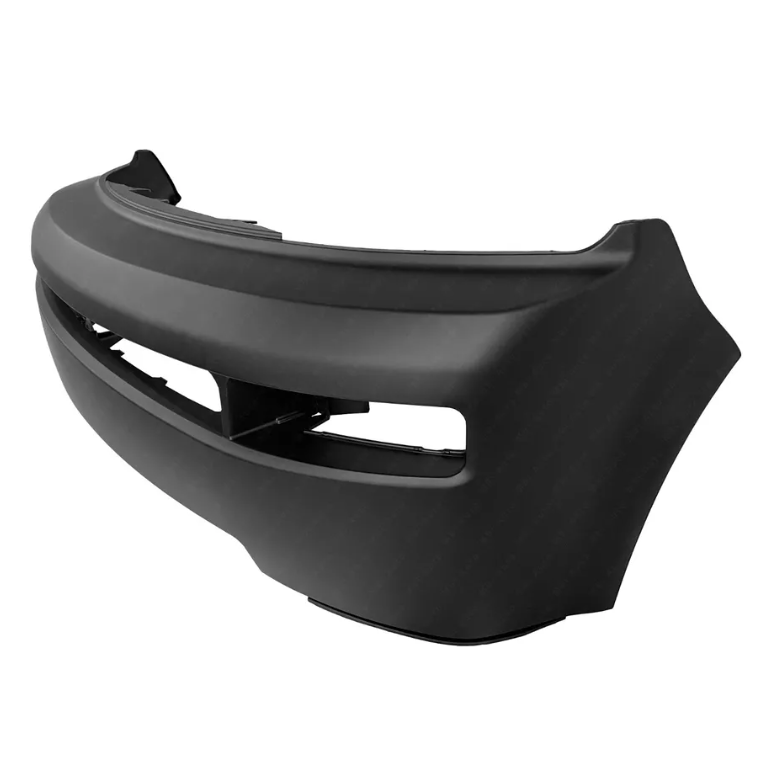 Defensa Delantera. Scion xB 2004-2007