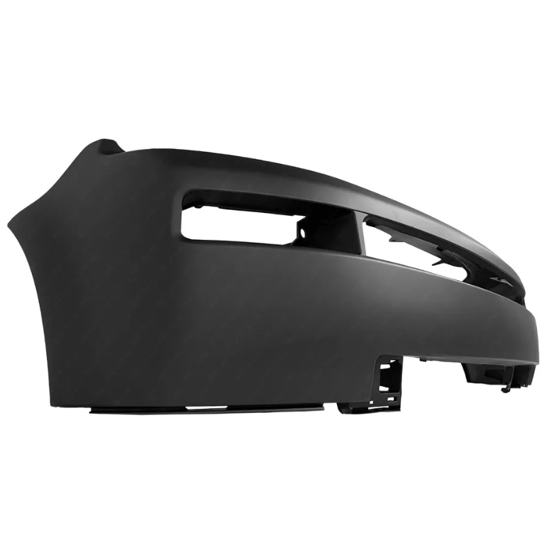 Defensa Delantera. Scion xB 2004-2007