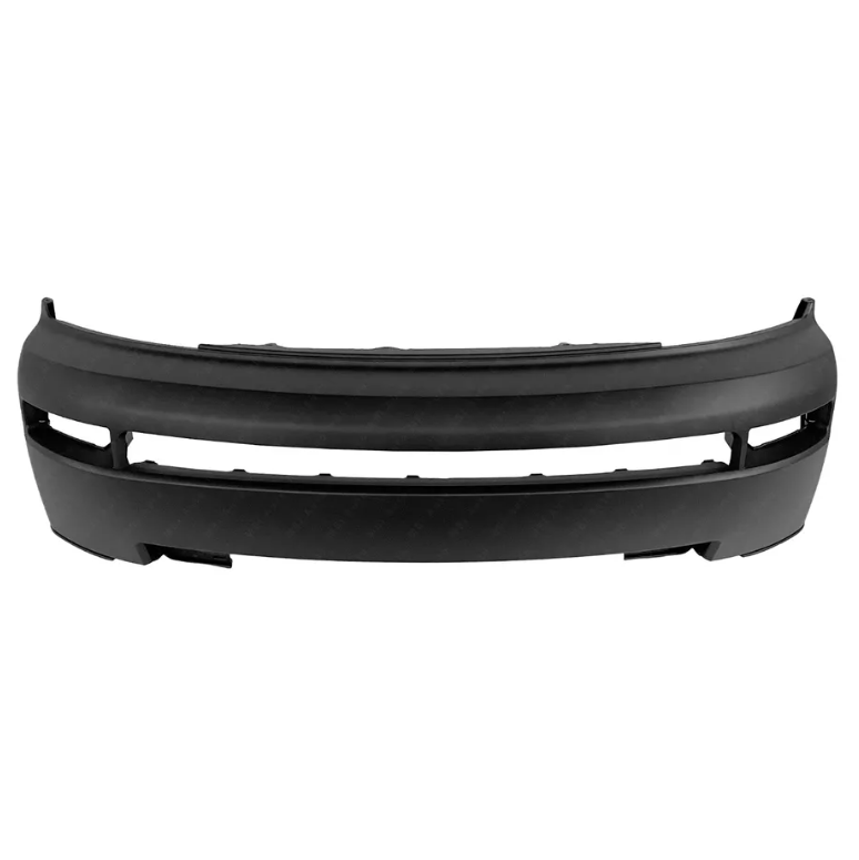 Defensa Delantera. Scion xB 2004-2007