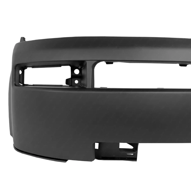 Defensa Delantera. Scion xB 2004-2007