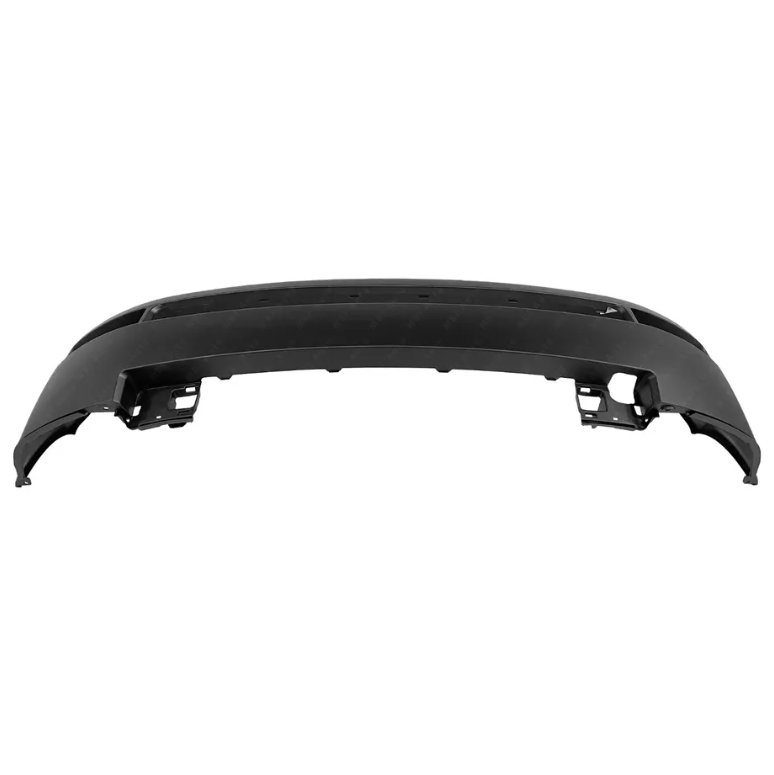 Defensa Delantera. Scion xB 2004-2007