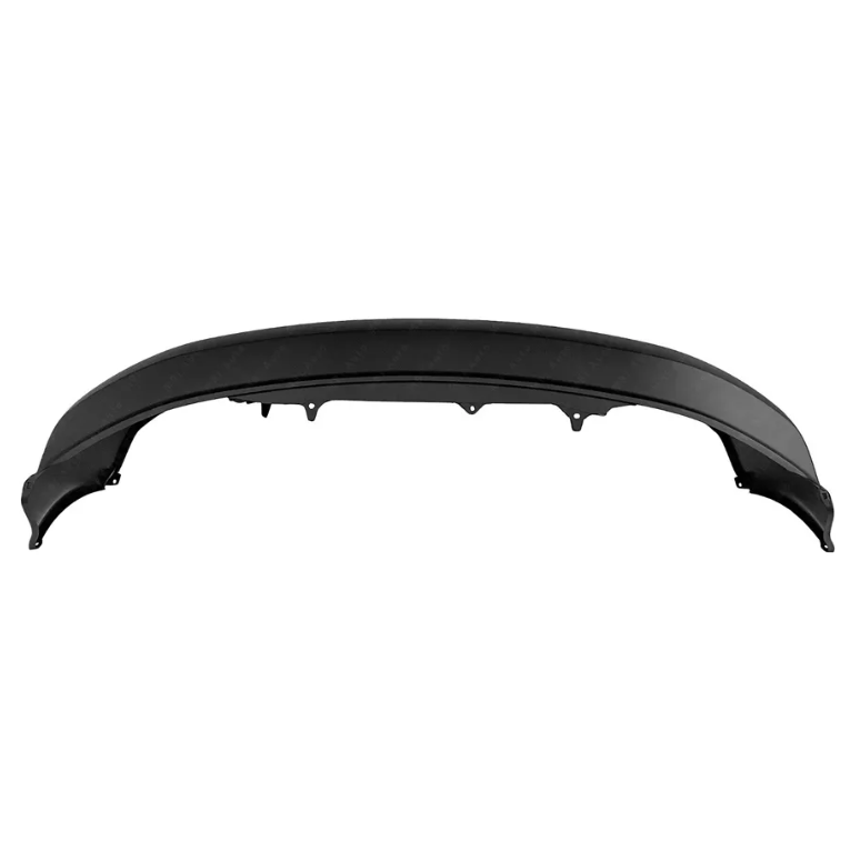 Defensa Delantera. Scion xB 2004-2007
