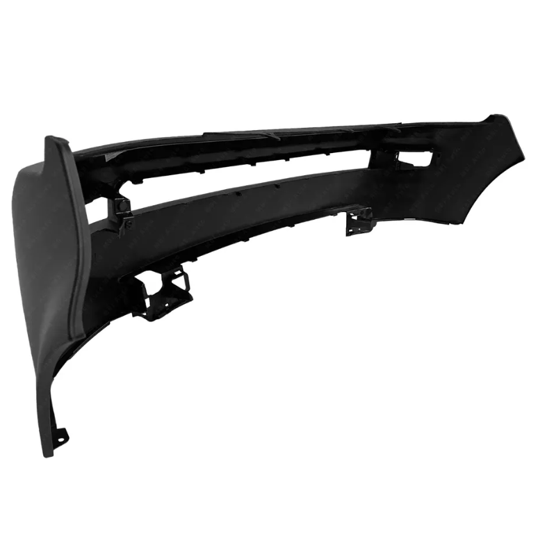Defensa Delantera. Scion xB 2004-2007