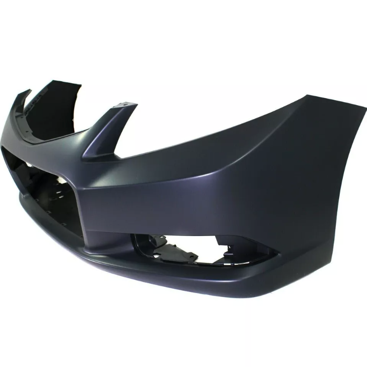 Defensa Delantera. Honda Civic Coupe 2012-2013