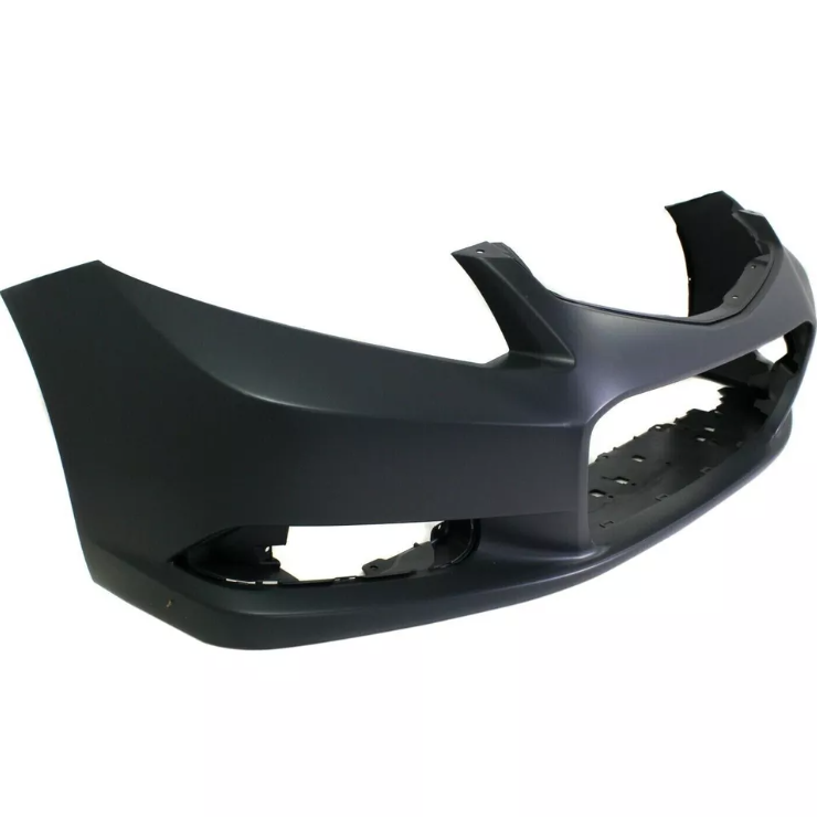 Defensa Delantera. Honda Civic Coupe 2012-2013