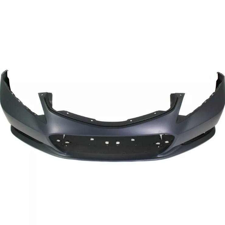 Defensa Delantera. Honda Civic Coupe 2012-2013