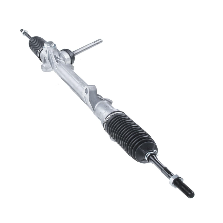 Cremallera de Dirección. Renault Koleos 2008-2025