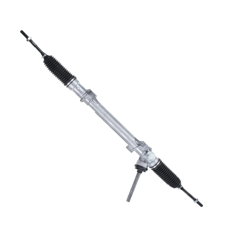 Cremallera de Dirección. Renault Koleos 2008-2025