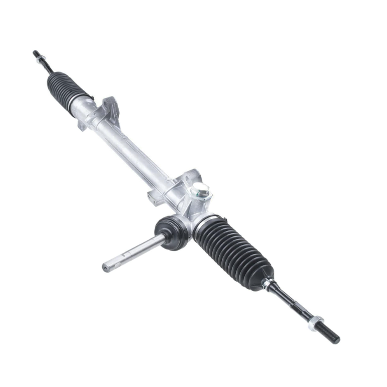 Cremallera de Dirección. Renault Koleos 2008-2025