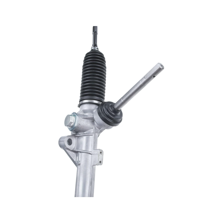 Cremallera de Dirección. Renault Koleos 2008-2025