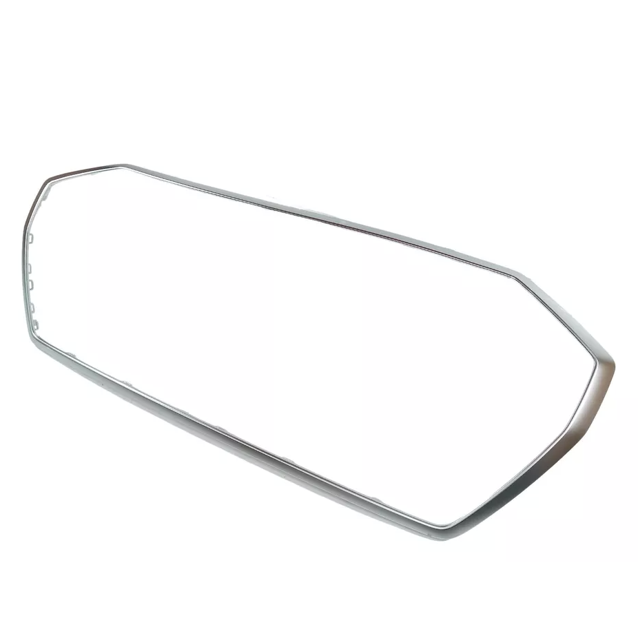 Moldura Exterior Parrilla Delantera. Audi Q5 2021-2024