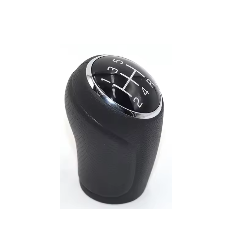 Pomo de Palanca Transmisión Manual. Suzuki Ciaz S-Cross SX4 2015-2022