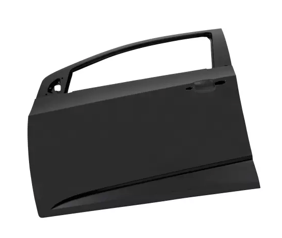 Puerta Delantera. Chevrolet Sonic 2012-2020