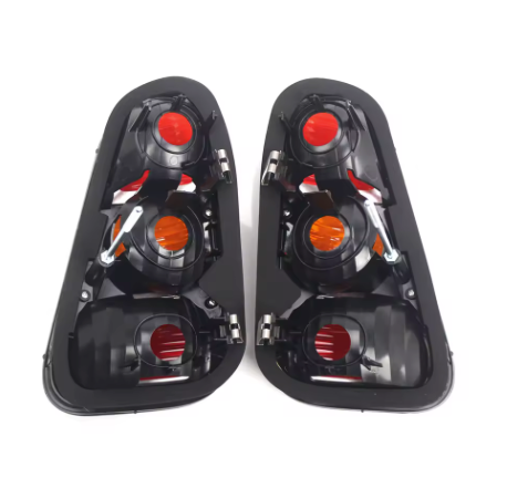 Faros Traseros. Mini Cooper R50 R52 R53 2001-2004