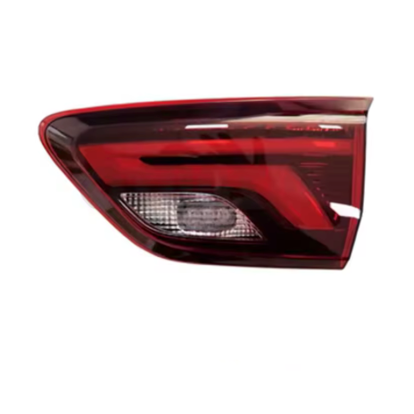 Faros Traseros. Chevrolet Cavalier / Onix 2020-2023