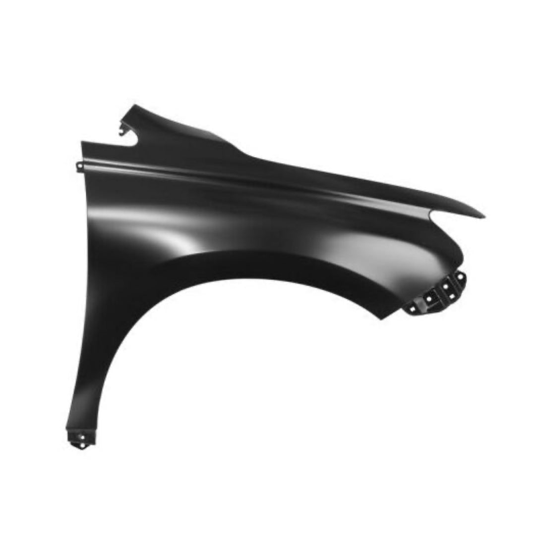 Guardafango Delantero. Lexus RX350 / RX450h 2010-2015