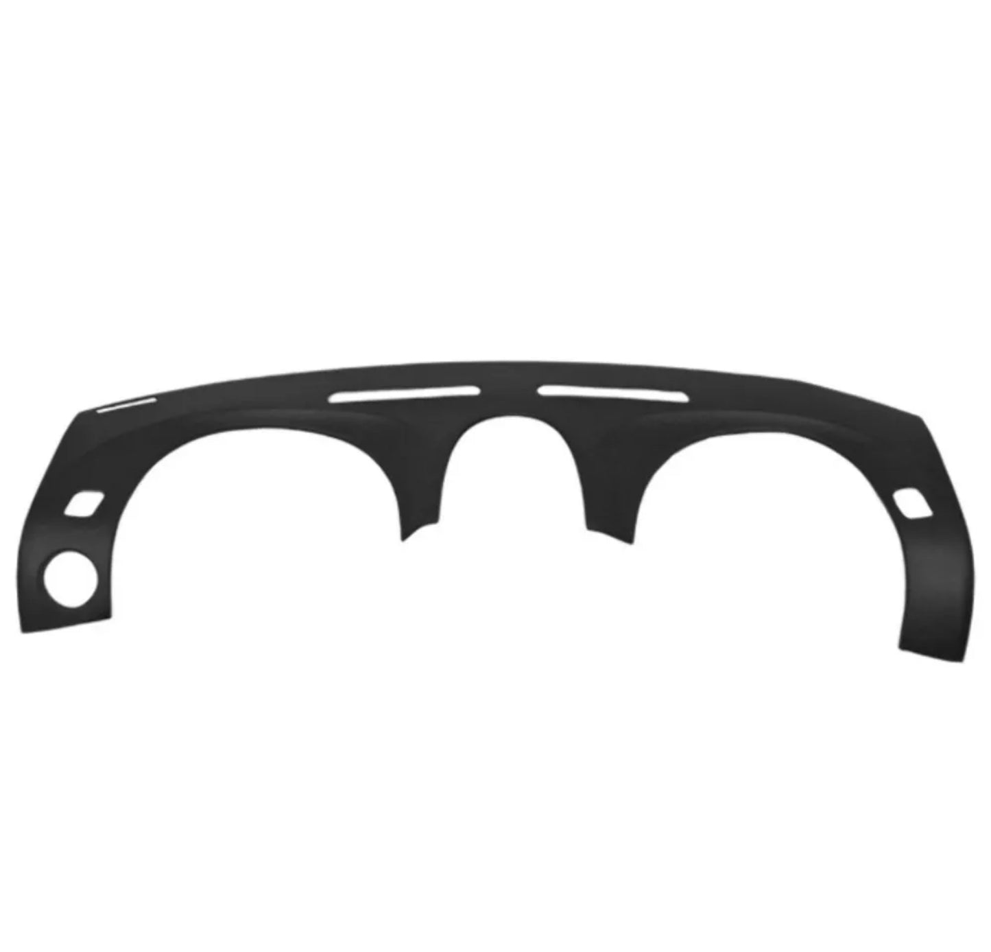 Cubierta Superior de tablero. Mitsubishi Eclipse 2000-2005